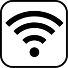WLAN Internet (WiFi) WLAN Internet (WiFi)