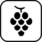 Urlaub auf dem Obst- / Weinbauernhof Urlaub auf dem Obst- / Weinbauernhof