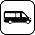 Abholservice vom Bahnhof oder Flughafen Bozen Abholservice vom Bahnhof oder Flughafen Bozen