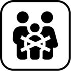 Adults only (da 14 anni) Adults only (da 14 anni)